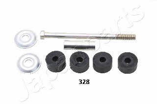 Japanparts SI-328 Front stabilizer bar SI328: Buy near me in Poland at 2407.PL - Good price!