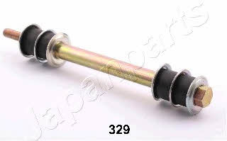Japanparts SI-329 Stabilisator SI329: Buy near me in Poland at 2407.PL - Good price!