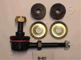 Japanparts SI-401 Stabilisator SI401: Buy near me in Poland at 2407.PL - Good price!