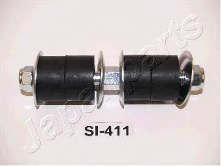 Japanparts SI-411 Stabilisator SI411: Buy near me in Poland at 2407.PL - Good price!