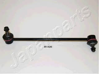 Japanparts SI-426L Front Left stabilizer bar SI426L: Buy near me in Poland at 2407.PL - Good price!