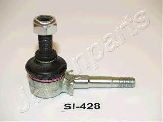 Japanparts SI-428 Stabilisator SI428: Buy near me in Poland at 2407.PL - Good price!