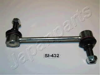 Japanparts SI-432 Stabilisator SI432: Buy near me in Poland at 2407.PL - Good price!