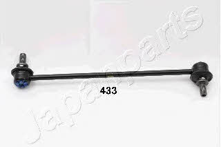 Japanparts SI-433 Front stabilizer bar SI433: Buy near me in Poland at 2407.PL - Good price!