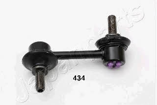 Japanparts SI-434L Front Left stabilizer bar SI434L: Buy near me in Poland at 2407.PL - Good price!