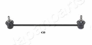 Japanparts SI-438R Front stabilizer bar, right SI438R: Buy near me in Poland at 2407.PL - Good price!