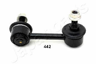 Japanparts SI-442L Left stabilizer bar SI442L: Buy near me in Poland at 2407.PL - Good price!