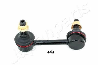 Japanparts SI-442R Stabilizer bar, rear right SI442R: Buy near me in Poland at 2407.PL - Good price!
