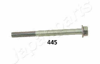 Japanparts SI-445 Stabilisator SI445: Buy near me in Poland at 2407.PL - Good price!