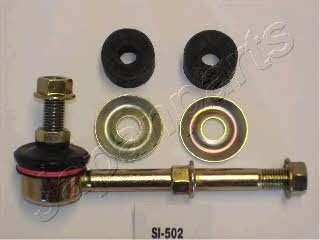 Buy Japanparts SI-502 at a low price in Poland!