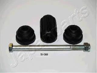 Japanparts SI-506 Front stabilizer bar SI506: Buy near me in Poland at 2407.PL - Good price!