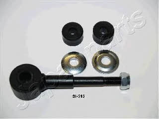 Japanparts SI-515 Front stabilizer bar SI515: Buy near me in Poland at 2407.PL - Good price!