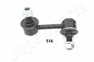 Japanparts SI-516L Front Left stabilizer bar SI516L: Buy near me at 2407.PL in Poland at an Affordable price!