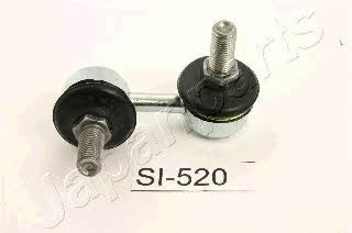 Buy Japanparts SI-520L at a low price in Poland!