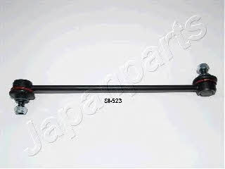 Japanparts SI-523 Front stabilizer bar SI523: Buy near me in Poland at 2407.PL - Good price!