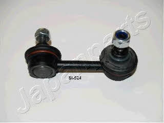 Japanparts SI-524L Left stabilizer bar SI524L: Buy near me in Poland at 2407.PL - Good price!