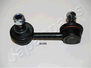 Buy Japanparts SI-524R at a low price in Poland!