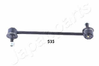 Japanparts SI-534R Front stabilizer bar, right SI534R: Buy near me in Poland at 2407.PL - Good price!