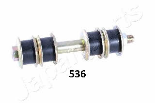 Japanparts SI-536 Stabilisator SI536: Buy near me in Poland at 2407.PL - Good price!