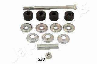 Japanparts SI-537 Stabilisator SI537: Buy near me in Poland at 2407.PL - Good price!