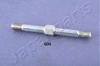 Japanparts SI-604 Stabilisator SI604: Buy near me in Poland at 2407.PL - Good price!