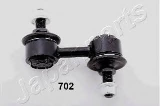 Japanparts SI-702 Front stabilizer bar SI702: Buy near me in Poland at 2407.PL - Good price!