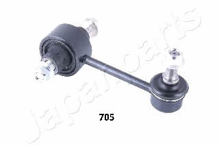 Japanparts SI-705 Rear stabilizer bar SI705: Buy near me in Poland at 2407.PL - Good price!