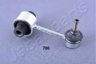 Japanparts SI-706 Stabilisator SI706: Buy near me in Poland at 2407.PL - Good price!