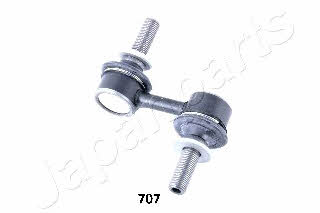 Buy Japanparts SI-707 at a low price in Poland!
