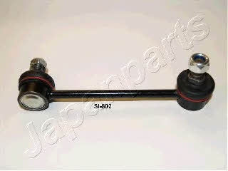 Japanparts SI-801L Left stabilizer bar SI801L: Buy near me in Poland at 2407.PL - Good price!