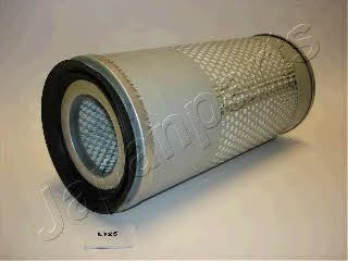 Japanparts FA-L12S Air filter FAL12S: Buy near me at 2407.PL in Poland at an Affordable price!