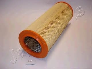 Japanparts FA-W06S Air filter FAW06S: Buy near me in Poland at 2407.PL - Good price!