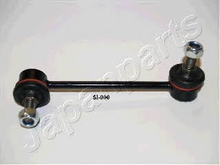 Japanparts SI-900L Front Left stabilizer bar SI900L: Buy near me in Poland at 2407.PL - Good price!