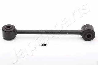 Japanparts SI-906 Front stabilizer bar SI906: Buy near me in Poland at 2407.PL - Good price!