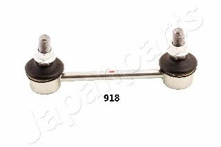 Japanparts SI-918 Front stabilizer bar SI918: Buy near me in Poland at 2407.PL - Good price!