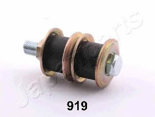 Japanparts SI-919 Stabilisator SI919: Buy near me in Poland at 2407.PL - Good price!