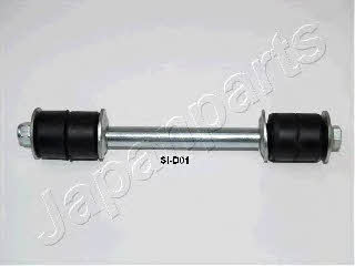 Japanparts SI-D01 Stabilisator SID01: Buy near me in Poland at 2407.PL - Good price!