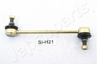 Japanparts SI-H21 Rear stabilizer bar SIH21: Buy near me in Poland at 2407.PL - Good price!