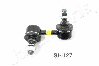 Buy Japanparts SI-H27R at a low price in Poland!