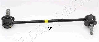 Japanparts SI-H34R Stabilisator SIH34R: Buy near me in Poland at 2407.PL - Good price!