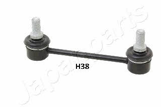 Japanparts SI-H38 Rear stabilizer bar SIH38: Buy near me at 2407.PL in Poland at an Affordable price!