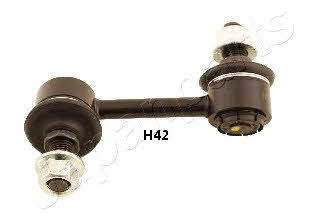 Japanparts SI-H42L Stabilisator SIH42L: Buy near me at 2407.PL in Poland at an Affordable price!