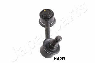 Japanparts SI-H42R Stabilizer bar, rear right SIH42R: Buy near me in Poland at 2407.PL - Good price!