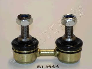 Japanparts SI-H44 Stabilisator SIH44: Buy near me at 2407.PL in Poland at an Affordable price!