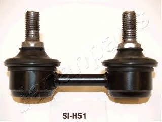 Buy Japanparts SI-H51 at a low price in Poland!