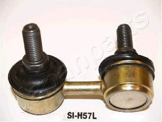 Japanparts SI-H57L Front Left stabilizer bar SIH57L: Buy near me in Poland at 2407.PL - Good price!