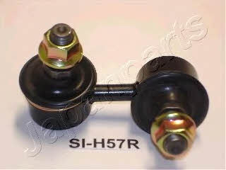 Japanparts SI-H57R Front stabilizer bar, right SIH57R: Buy near me in Poland at 2407.PL - Good price!