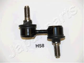Buy Japanparts SI-H58 at a low price in Poland!