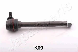 Japanparts SI-K00 Front stabilizer bar SIK00: Buy near me in Poland at 2407.PL - Good price!