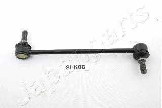 Japanparts SI-K08 Front stabilizer bar SIK08: Buy near me in Poland at 2407.PL - Good price!
